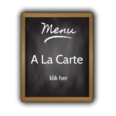 menu-vine