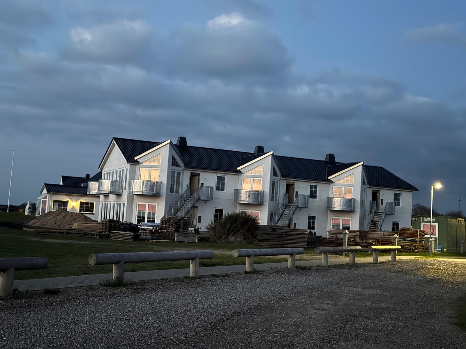 WhatsApp_Billede 2025-08-05 kl. 10.38.02_645e9742